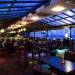 Domotel Xenia Volos