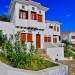 Leda Village Resort