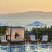 Leda Village Resort