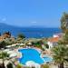 Leda Village Resort
