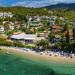 Leda Village Resort