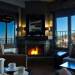 Portaria Hotel