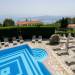 Portaria Hotel