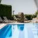 Portaria Hotel