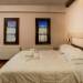 Erofili Hotel&Suites