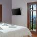 Erofili Hotel&Suites