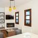 Erofili Hotel&Suites