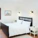 Erofili Hotel&Suites