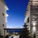 Stevalia Hotel & Spa
