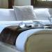 Stevalia Hotel & Spa