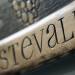 Stevalia Hotel & Spa