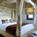 Stevalia Hotel & Spa