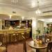 Stevalia Hotel & Spa
