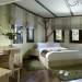 Stevalia Hotel & Spa