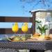 Stevalia Hotel & Spa