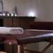 Stevalia Hotel & Spa