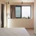 Pnoes Suites	