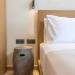 Pnoes Suites	