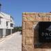 Pnoes Suites	