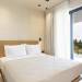 Pnoes Suites	