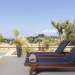 Pnoes Suites	