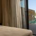 Pnoes Suites	