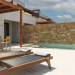 Pnoes Suites	