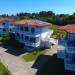 Paraktio Hotel