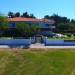 Paraktio Hotel