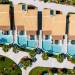 Kallithea Village hotel