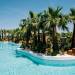 Kallithea Village hotel