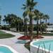 Kallithea Village hotel