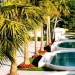 Kallithea Village hotel