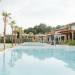 Kallithea Village hotel