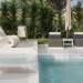 Kallithea Village hotel