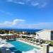 Helios Blue Villas