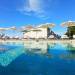 Helios Blue Villas