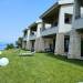 Helios Blue Villas