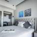 Helios Blue Villas