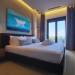 Helios Blue Villas