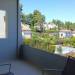 Helios Blue Villas