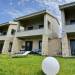 Helios Blue Villas