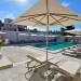 Helios Blue Villas