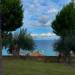 Poseidon View