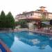 Poseidon View