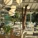 Ekies All Senses Resort