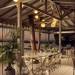 Ekies All Senses Resort