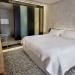 Ekies All Senses Resort