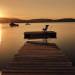 Ekies All Senses Resort