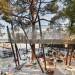 Ekies All Senses Resort
